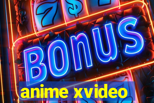 anime xvideo